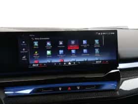 BMW i5 (2026) thumbnail 31