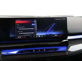 BMW i5 (2026) thumbnail 32