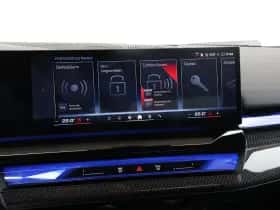BMW i5 (2026) thumbnail 33