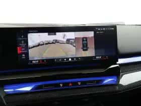 BMW i5 (2026) thumbnail 34