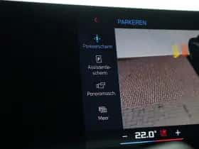 BMW i5 (2026) thumbnail 36