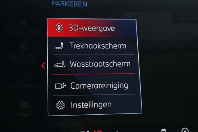 BMW i5 (2026) thumbnail 37