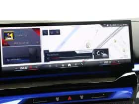 BMW i5 (2026) thumbnail 38