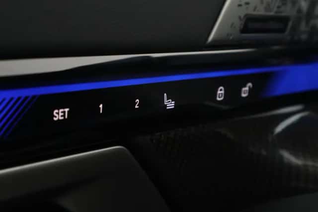 BMW i5 (2026) thumbnail 40