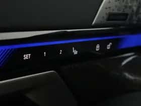 BMW i5 (2026) thumbnail 40