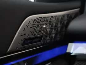 BMW i5 (2026) thumbnail 41