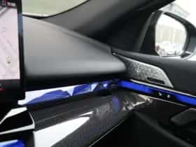 BMW i5 (2026) thumbnail 42