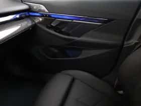 BMW i5 (2026) thumbnail 43