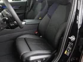 BMW i5 (2026) thumbnail 44