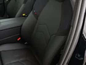 BMW i5 (2026) thumbnail 45
