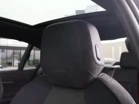 BMW i5 (2026) thumbnail 46