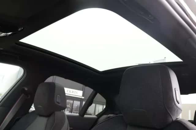 BMW i5 (2026) thumbnail 47