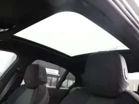 BMW i5 (2026) thumbnail 47