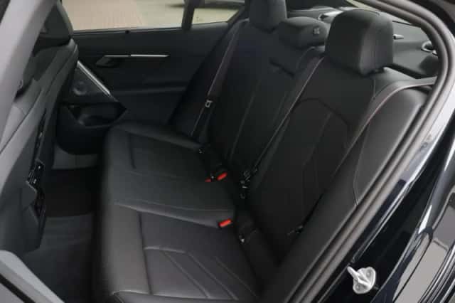 BMW i5 (2026) thumbnail 48