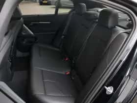 BMW i5 (2026) thumbnail 48