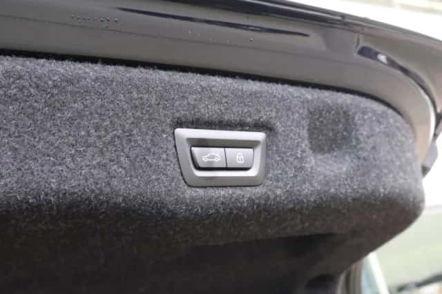 BMW i5 (2026) thumbnail 49