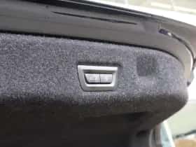 BMW i5 (2026) thumbnail 49