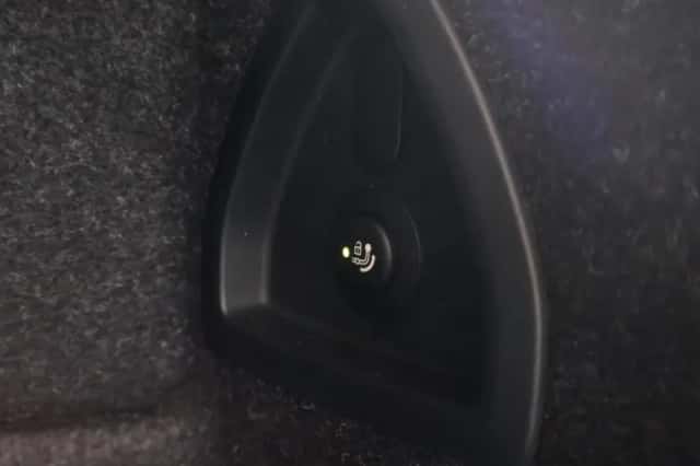BMW i5 (2026) thumbnail 50