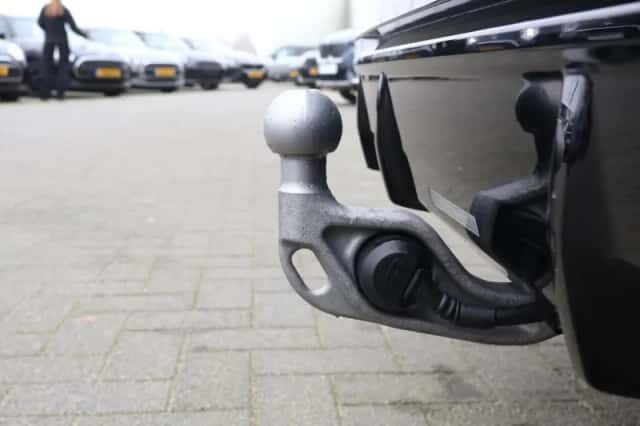 BMW i5 (2026) thumbnail 51