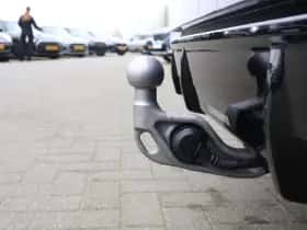 BMW i5 (2026) thumbnail 51