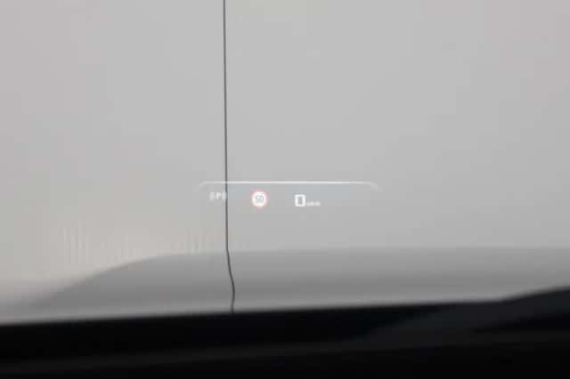BMW i5 (2026) thumbnail 52