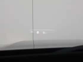 BMW i5 (2026) thumbnail 52