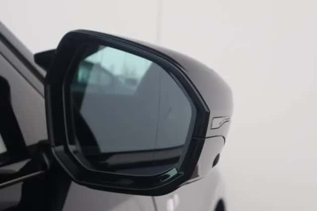 BMW i5 (2026) thumbnail 53