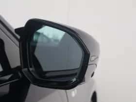 BMW i5 (2026) thumbnail 53