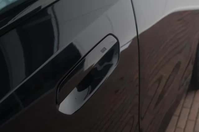 BMW i5 (2026) thumbnail 54