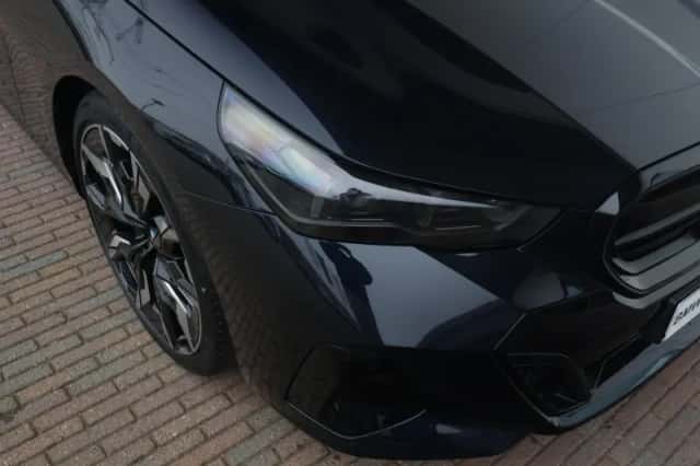 BMW i5 (2026) thumbnail 55