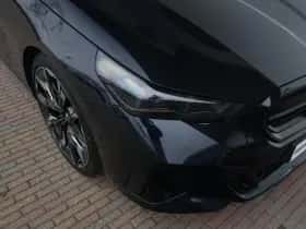 BMW i5 (2026) thumbnail 55