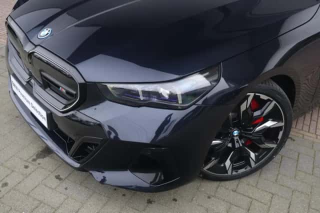 BMW i5 (2026) thumbnail 56