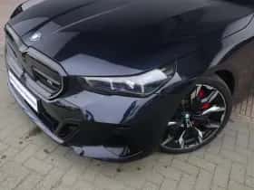 BMW i5 (2026) thumbnail 56