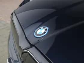 BMW i5 (2026) thumbnail 57