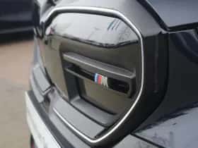 BMW i5 (2026) thumbnail 58