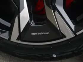 BMW i5 (2026) thumbnail 59