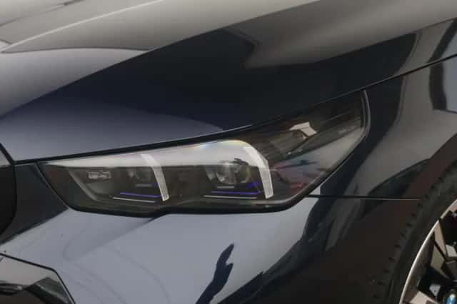 BMW i5 (2026) thumbnail 60