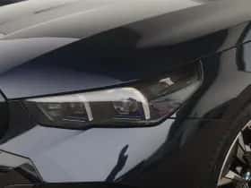 BMW i5 (2026) thumbnail 60