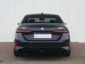 BMW i5 (2026) thumbnail 7