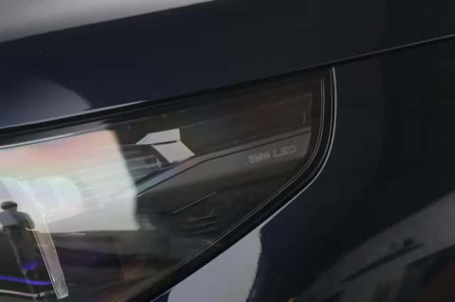 BMW i5 (2026) thumbnail 61