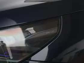 BMW i5 (2026) thumbnail 61