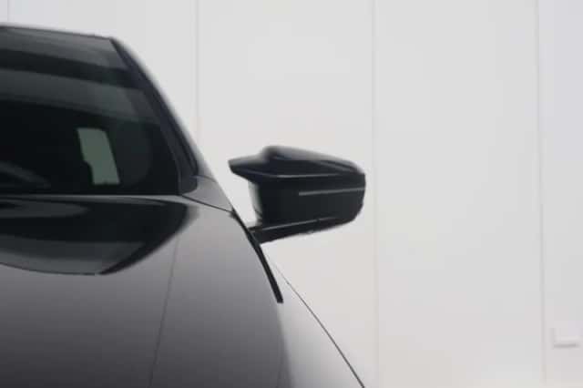 BMW i5 (2026) thumbnail 62