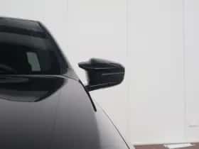 BMW i5 (2026) thumbnail 62