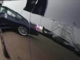 BMW i5 (2026) thumbnail 63