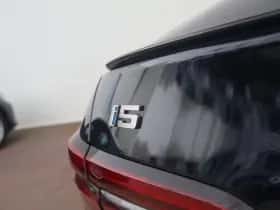 BMW i5 (2026) thumbnail 64