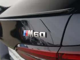 BMW i5 (2026) thumbnail 65