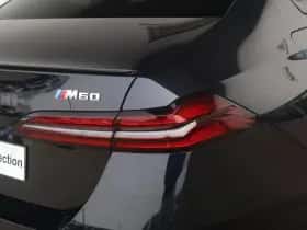 BMW i5 (2026) thumbnail 66