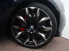 BMW i5 (2026) thumbnail 67