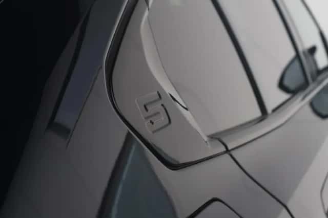 BMW i5 (2026) thumbnail 68