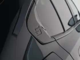 BMW i5 (2026) thumbnail 68